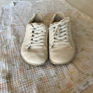 Groundies Barefoot Shoes